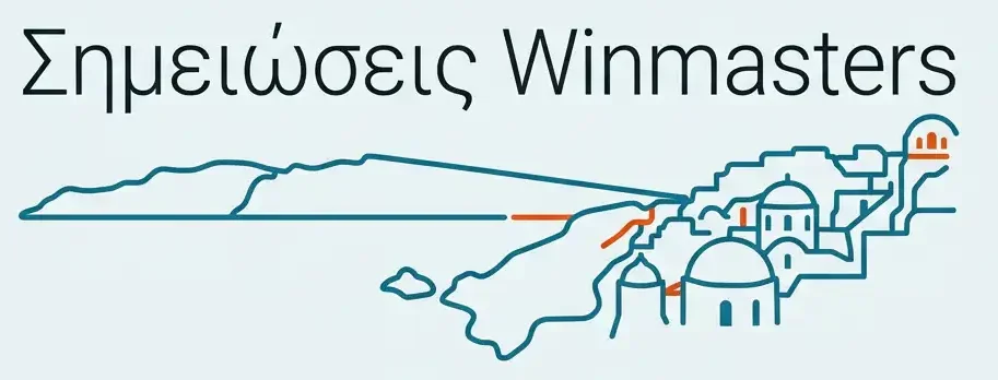 Winmasters Casino